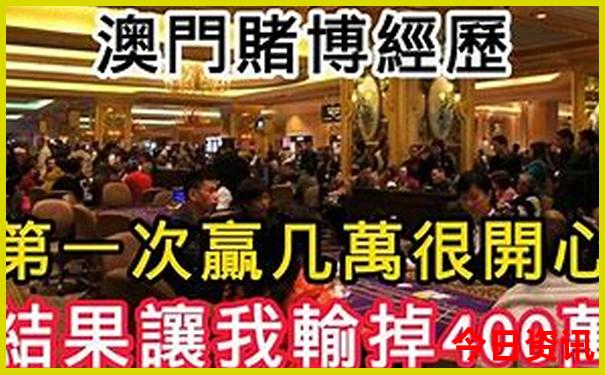 江西抚州旅游攻略