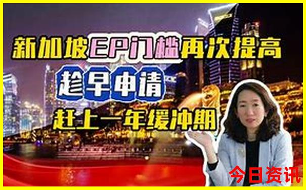 西昌到云南旅游攻略